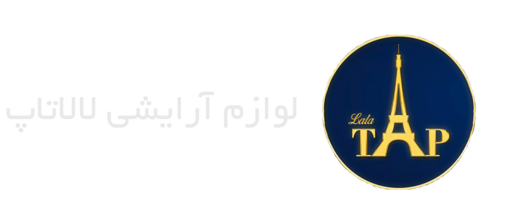 لالاتاپ